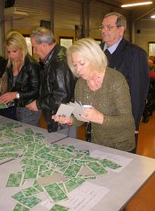 AOBR 2014 11 30  MARSEILLE GRAND LOTO (6)